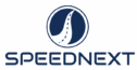 Speednext